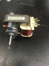 Motor de ventilador de micro-ondas Frigidaire / Electrolux 5304488380 serve no modelo # EI30BM6 comprar usado  Enviando para Brazil