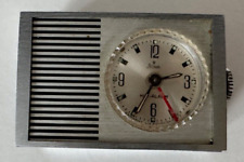 Vintage stowa mini gebraucht kaufen  Aachen