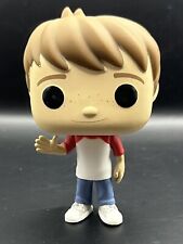 smyths toys funko pop for sale smyths toys funko pop for sale SUDBURY