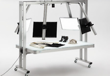 Fotostudio automatische produk gebraucht kaufen  Frankfurt (Oder)