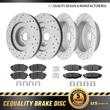 bosch 2 rotors set brake for sale bosch 2 rotors set brake for sale Monroe Township