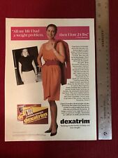 Dexatrim diet pills for sale  Land O Lakes