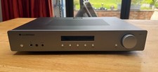 Cambridge audio axa35 for sale  ASHTEAD