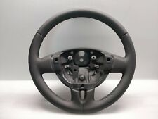 Volante RENAULT MASTER NOVO COURO BUS VAN 8200455669, usado comprar usado  Enviando para Brazil