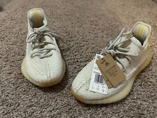 fake yeezys 350 for sale  Windermere