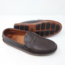 Allen edmonds 43323 gebraucht kaufen  Berlin