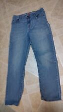 boys blue jeans for sale  Webster