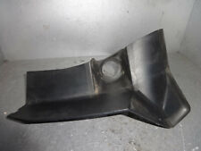 Bmw f46 218d gebraucht kaufen  Ergoldsbach