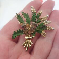 Vintage retro scottish for sale  COVENTRY