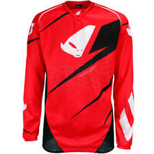 Ufo revolution motocross for sale  LIPHOOK