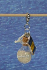 Charm anhänger sand gebraucht kaufen  Babenhausen