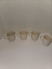 Set corning coffee for sale  Cincinnati