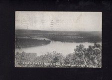 Cedar lake new for sale  Montville