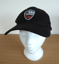 Laser quest cap for sale  SHEFFIELD