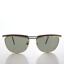 Unisex black and d'occasion  Expédié en Belgium