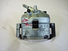77365759 pinza freno usato  Rovigo