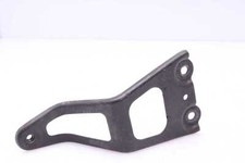 Verkleidung halter yamaha gebraucht kaufen  Trebbin