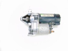 Motorino avviamento starter usato  Italia
