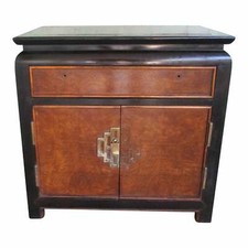 Chin hua nightstand for sale  Fort Lauderdale