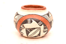 Antique acoma pueblo for sale  San Francisco