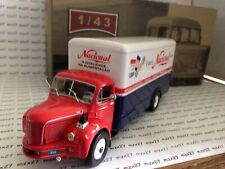 Camion autrefois 104 d'occasion  Écouis
