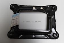 Jaguar type halter gebraucht kaufen  Düsseldorf