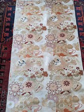 kimono fabric for sale kimono fabric for sale Chicago