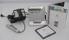 Sony walkman n10 for sale  IPSWICH