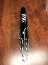 Use oem part for sale  Aurora