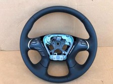 Oem 2015 2017 for sale  Fraser