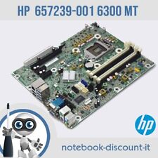 657239 001 intel usato  Arezzo