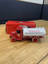 Vintage 1985 ertl for sale  Melbourne
