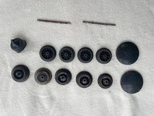 Hornby meccano gauge for sale  STAINES-UPON-THAMES