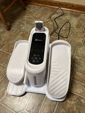 Desk elliptical machine for sale  Trenton