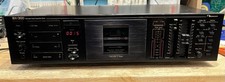 Nakamichi 300 head for sale  Chicago