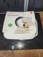 Honeywell v4044 motorized for sale  PONTEFRACT