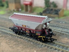 Hornby r6334 ews for sale  COALVILLE