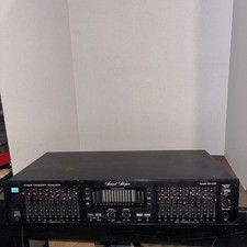 Rare adc sound for sale  Cape Girardeau
