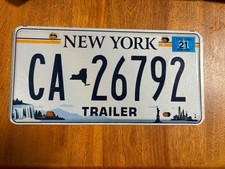 2021 new york for sale  Buffalo