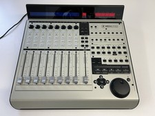 Mackie mcu pro for sale  SHREWSBURY