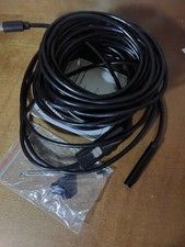 Telecamera endoscopio per usato Telecamera endoscopio per usato  Aci Sant Antonio