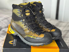Sportiva trango trk for sale  THORNTON-CLEVELEYS