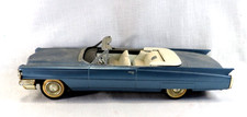 1966 cadillac convertible for sale  North Smithfield