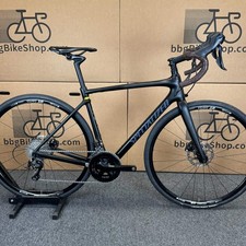 Used specialized roubaix for sale  Carson