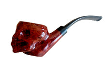 Vintage genuine briar for sale  BRISTOL