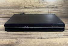 Toshiba dkr40ku dvd for sale  Citronelle