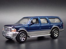2000 2005 ford for sale  Upland
