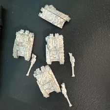 Warhammer epic 40k for sale  Corona