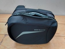 innentaschen fur bmw koffer gebraucht kaufen innentaschen fur bmw koffer gebraucht kaufen Neuburg am Inn