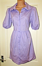 Lovely purple miss for sale  BARNSLEY